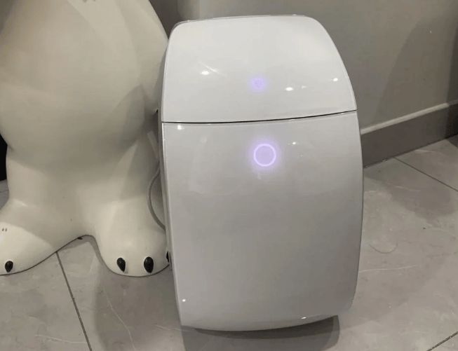 牌子好用？五款业内口碑爆棚产品汇总AYX爱游戏APP内衣洗衣机哪个