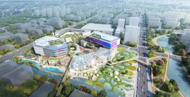 网站中铁建花语前湾售楼中心欢迎您爱游戏爱体育2024【花语前湾】