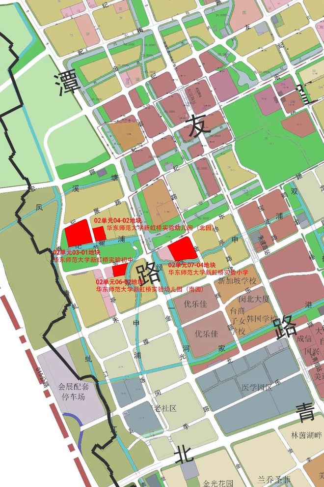 网站中铁建花语前湾售楼中心欢迎您爱游戏爱体育2024【花语前湾】(图6)