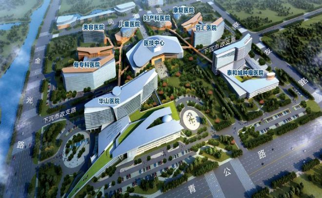 网站中铁建花语前湾售楼中心欢迎您爱游戏爱体育2024【花语前湾】(图8)