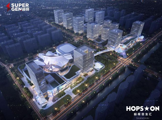 网站中铁建花语前湾售楼中心欢迎您爱游戏爱体育2024【花语前湾】(图17)