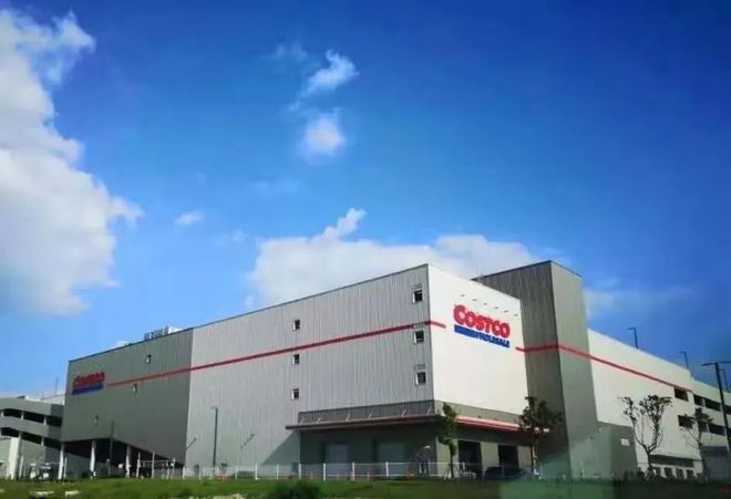 网站中铁建花语前湾售楼中心欢迎您爱游戏爱体育2024【花语前湾】(图22)