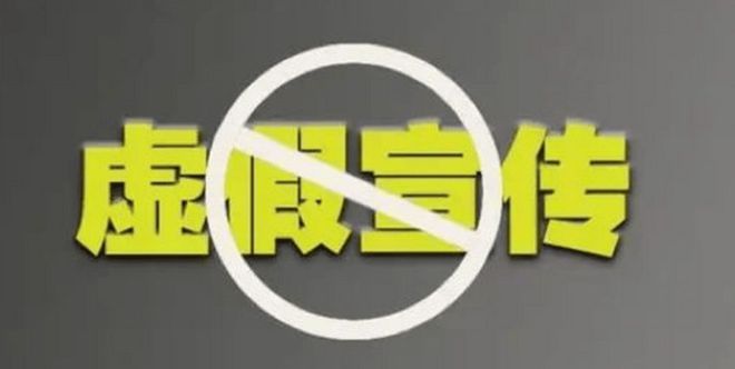 子的？力推五款口碑不错的内衣洗衣机爱游戏爱体育洗内裤的小洗衣机买啥牌(图3)