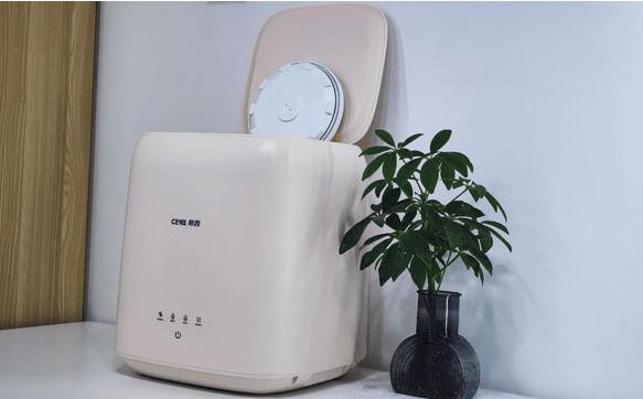 子的？力推五款口碑不错的内衣洗衣机爱游戏爱体育洗内裤的小洗衣机买啥牌(图8)