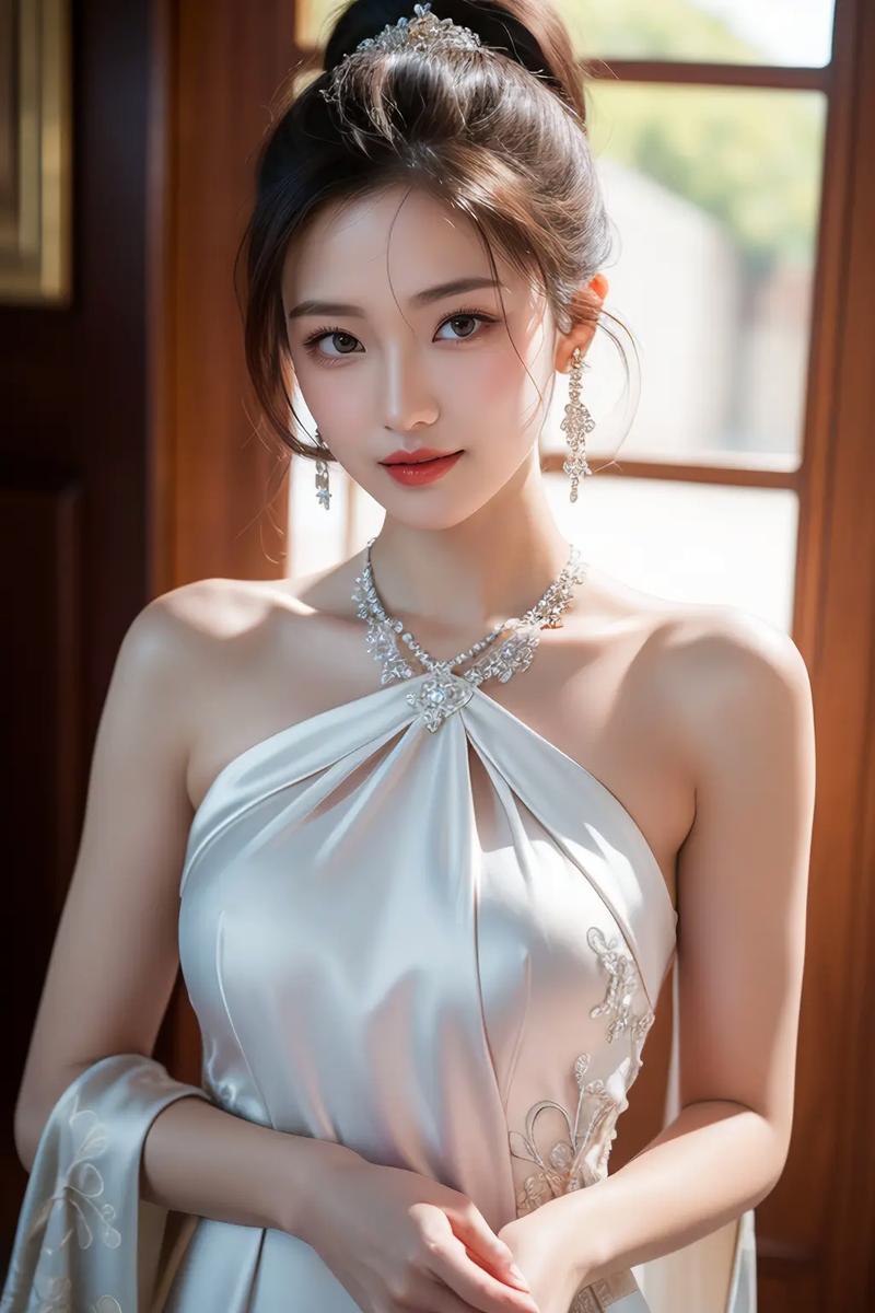 公主的三级普通话爱游戏爱体育太平(图1)
