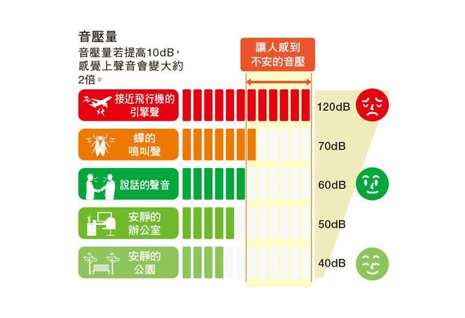 洗衣机推荐一款呢？口碑最好的小型洗衣机爱游戏app入口有没有人用过洗内裤的(图13)