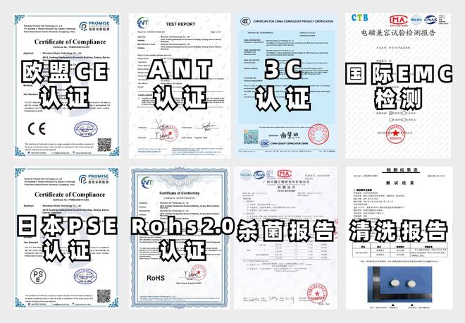 洗衣机推荐一款呢？口碑最好的小型洗衣机爱游戏app入口有没有人用过洗内裤的(图3)
