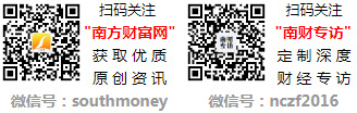洗衣服卡萨帝却在研究养护衣服爱游戏app体育行业都在研究