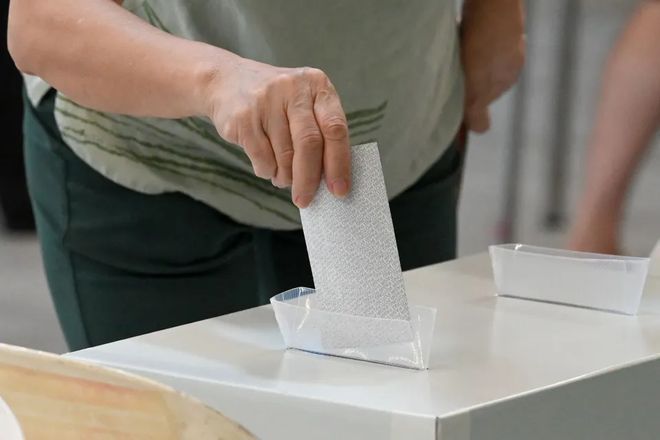坡总理黄循财多项预警！一补贴马上发给所有人爱游戏(ayx)中国网站事关所有人！新加(图3)