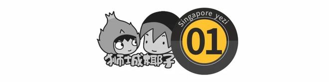 坡总理黄循财多项预警！一补贴马上发给所有人爱游戏(ayx)中国网站事关所有人！新加(图13)