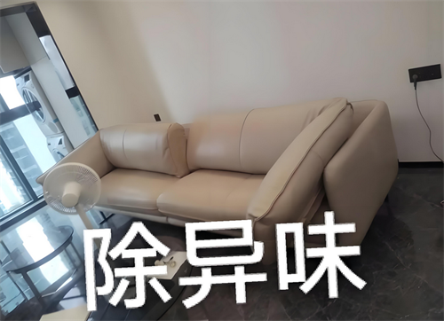 衣机槽分别放什么爱游戏ayx洗