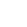 衣机槽分别放什么爱游戏ayx洗(图2)