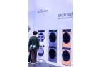 业：2025年的新发展与新机遇ayx爱游