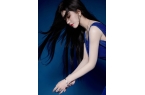 版欧美免费版污网站爱游戏app手机
